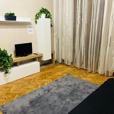 Central Apartment Milano Ngoại thất bức ảnh