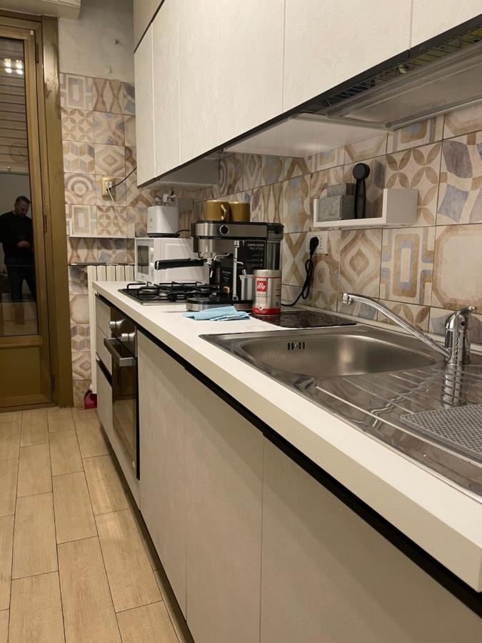 Central Apartment Milano Ngoại thất bức ảnh