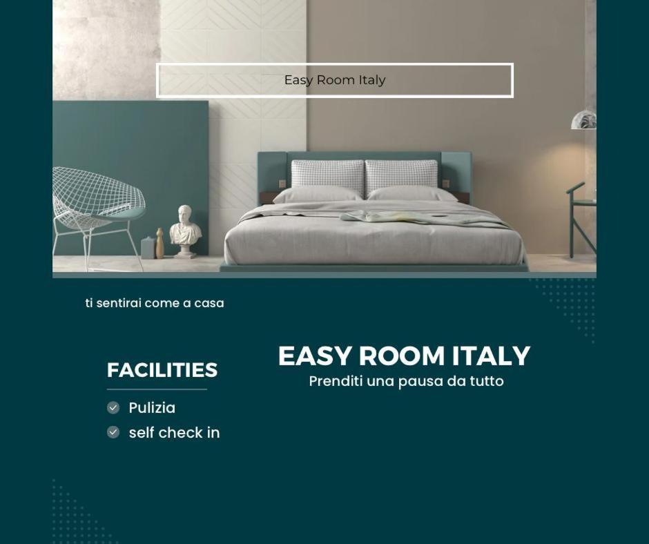 Central Apartment Milano Ngoại thất bức ảnh
